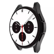 Load image into Gallery viewer, Samsung Galaxy Watch 4 Classic (42mm) - Protective Case