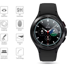 Load image into Gallery viewer, Samsung Galaxy Watch 4 Classic (42mm) - Screen Protector