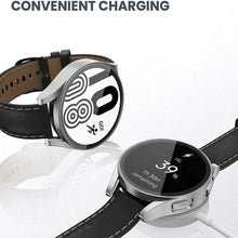 Load image into Gallery viewer, Samsung Galaxy Watch 4 Classic (46mm) - Protective Case