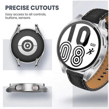 Load image into Gallery viewer, Samsung Galaxy Watch 4 Classic (46mm) - Protective Case