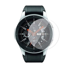 Load image into Gallery viewer, Samsung Galaxy Watch (42mm) - Screen Protector