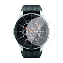 Load image into Gallery viewer, Samsung Galaxy Watch (42mm) - Screen Protector