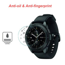 Load image into Gallery viewer, Samsung Galaxy Watch (42mm) - Screen Protector