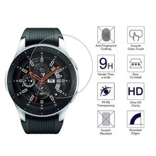 Load image into Gallery viewer, Samsung Galaxy Watch (42mm) - Screen Protector