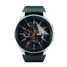 Load image into Gallery viewer, Samsung Galaxy Watch (46mm) - Hydrogel Screen Protectors