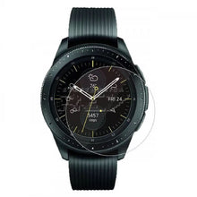 Load image into Gallery viewer, Samsung Galaxy Watch (46mm) - Screen Protector