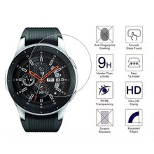 Load image into Gallery viewer, Samsung Galaxy Watch (46mm) - Screen Protector