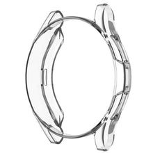 Load image into Gallery viewer, Samsung Galaxy Watch (46mm) - Protective Case
