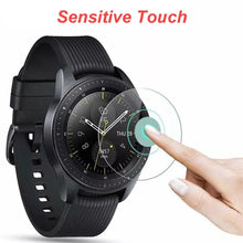 Load image into Gallery viewer, Samsung Galaxy Watch (46mm) - Screen Protector