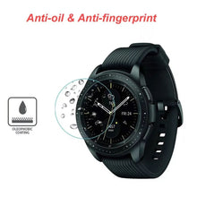 Load image into Gallery viewer, Samsung Galaxy Watch (46mm) - Screen Protector