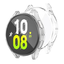 Load image into Gallery viewer, Samsung Galaxy Watch 5 (40mm) - Protective Case