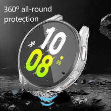 Load image into Gallery viewer, Samsung Galaxy Watch 5 (40mm) - Protective Case