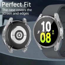 Load image into Gallery viewer, Samsung Galaxy Watch 5 (40mm) - Protective Case