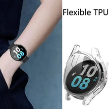 Load image into Gallery viewer, Samsung Galaxy Watch 5 (44mm) - Protective Case