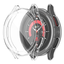 Load image into Gallery viewer, Samsung Galaxy Watch 5 Pro (45mm) - Protective Case
