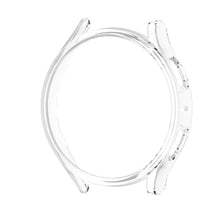 Load image into Gallery viewer, Samsung Galaxy Watch 5 Pro (45mm) - Protective Case