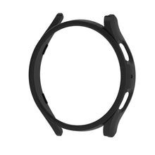 Load image into Gallery viewer, Samsung Galaxy Watch 5 Pro (45mm) - Protective Case