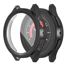 Load image into Gallery viewer, Samsung Galaxy Watch 5 Pro (45mm) - Protective Case