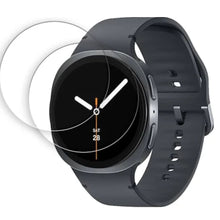 Load image into Gallery viewer, Samsung Galaxy Watch 8 (44mm) - Screen Protector - Watch
