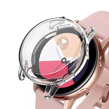 Load image into Gallery viewer, Samsung Galaxy Watch Active 2 (40mm) - Protective Case
