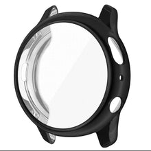 Load image into Gallery viewer, Samsung Galaxy Watch Active 2 (44mm) - Protective Case