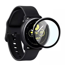 Load image into Gallery viewer, Samsung Galaxy Watch Active 2 (44mm) - Screen Protector