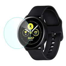 Load image into Gallery viewer, Samsung Galaxy Watch Active (40mm) - Screen Protector