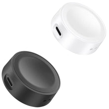 Load image into Gallery viewer, Samsung Galaxy Watch Charger Dock - Chargers