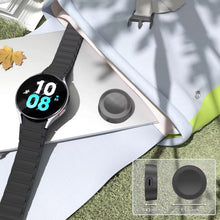 Load image into Gallery viewer, Samsung Galaxy Watch Charger Dock - Chargers