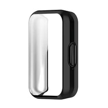 Load image into Gallery viewer, Samsung Galaxy Watch Fit 3 - Protective Case