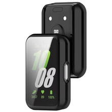 Load image into Gallery viewer, Samsung Galaxy Watch Fit 3 - Protective Case