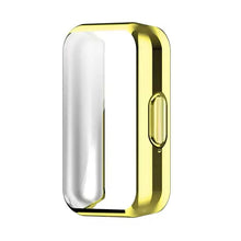 Load image into Gallery viewer, Samsung Galaxy Watch Fit 3 - Protective Case