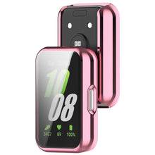 Load image into Gallery viewer, Samsung Galaxy Watch Fit 3 - Protective Case
