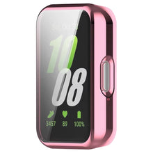 Load image into Gallery viewer, Samsung Galaxy Watch Fit 3 - Protective Case