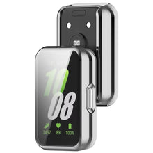 Load image into Gallery viewer, Samsung Galaxy Watch Fit 3 - Protective Case