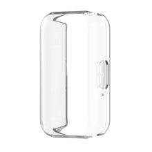 Load image into Gallery viewer, Samsung Galaxy Watch Fit 3 - Protective Case