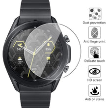 Load image into Gallery viewer, Samsung Galaxy Watch S2 - Screen Protector