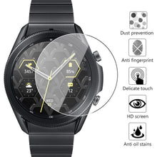 Load image into Gallery viewer, Samsung Galaxy Watch S2 - Screen Protector