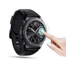 Load image into Gallery viewer, Samsung Galaxy Watch Gear S3 - Hydrogel Screen Protectors