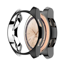 Load image into Gallery viewer, Samsung Galaxy Watch Gear S3 - Protective Case