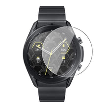 Load image into Gallery viewer, Samsung Galaxy Watch S3 - Screen Protector