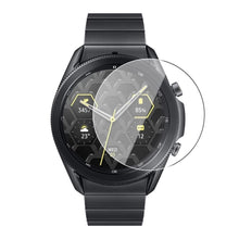Load image into Gallery viewer, Samsung Galaxy Watch S3 - Screen Protector
