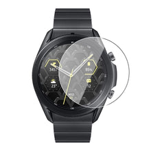 Load image into Gallery viewer, Samsung Galaxy Watch S3 - Screen Protector