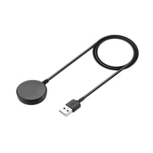 Load image into Gallery viewer, Samsung Galaxy Watch Wireless Charger (USB)