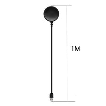 Load image into Gallery viewer, Samsung Galaxy Watch Wireless Charger (USB)