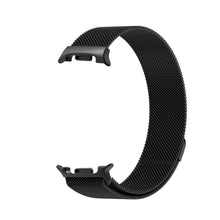 Load image into Gallery viewer, Milanese Loop Magnetic Stainless Steel Band for Samsung