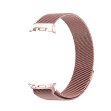 Load image into Gallery viewer, Milanese Loop Magnetic Stainless Steel Band for Samsung