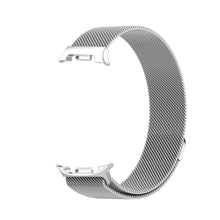Load image into Gallery viewer, Milanese Loop Magnetic Stainless Steel Band for Samsung