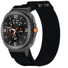 Load image into Gallery viewer, Nylon Sport Band with Hook-and-Loop Fastener for Samsung