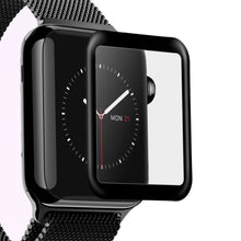 Load image into Gallery viewer, For Apple Watch 4/5 44mm Screen Protector - Unbranded